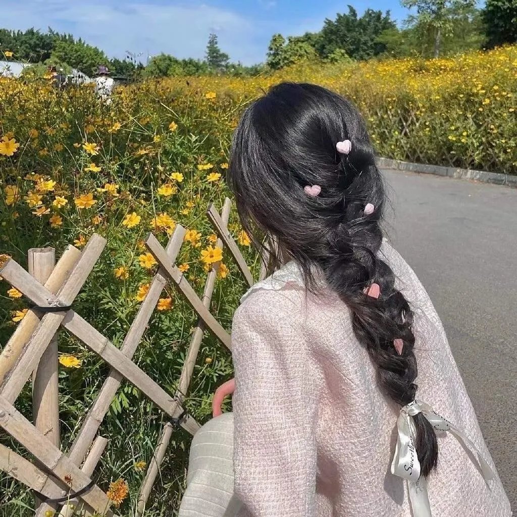 青夏：恋上你的30日