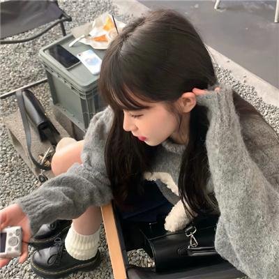 4月的东京…