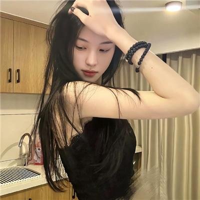 不一样的本能