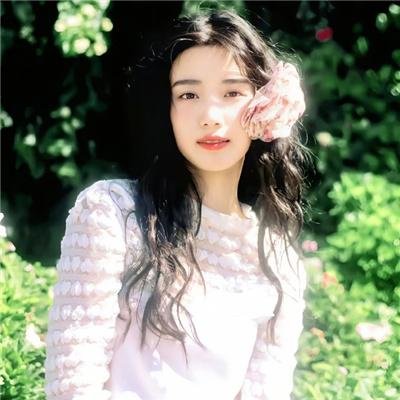 摇摆舞