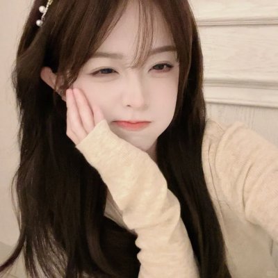 青春