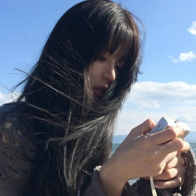 德州风云之我是一条鱼