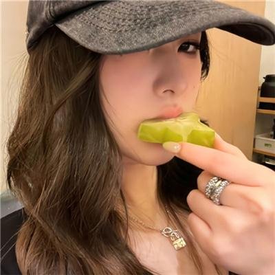 败犬女王的异色旅程