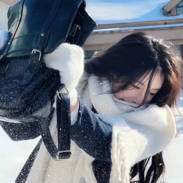 狙魔女杰 第二季