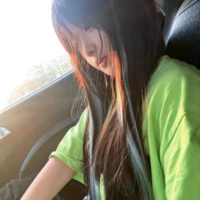 友间合租屋