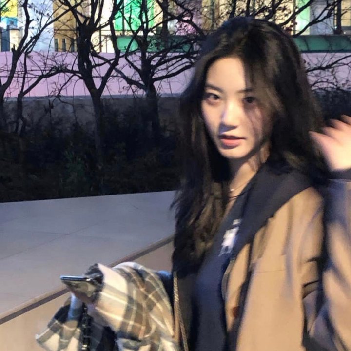 嗜血法医：源罪