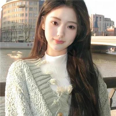 海上惊鱼：魔鬼的女儿