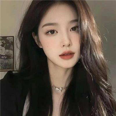 黑色东京