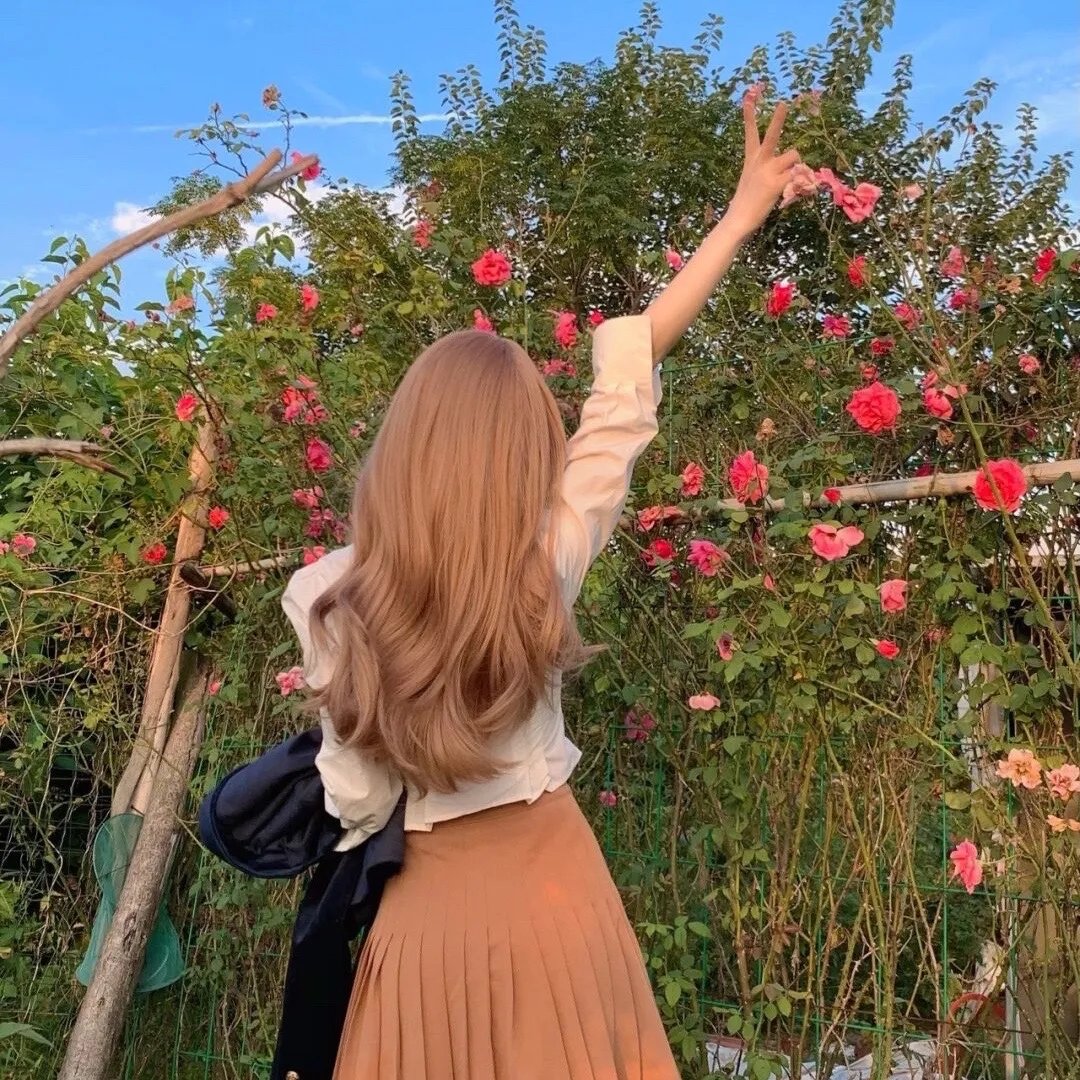新人类！男友会漏电