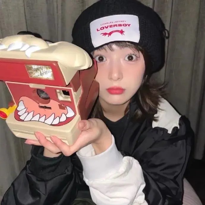 著魔 印尼篇