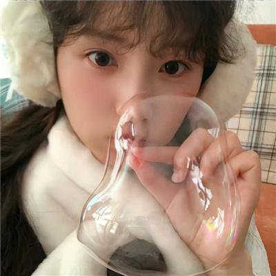 青春梦里人