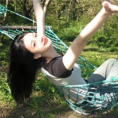 杜巴利伯爵夫人
