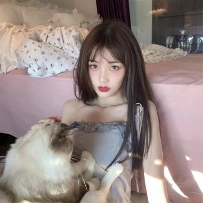 月八拍片日记