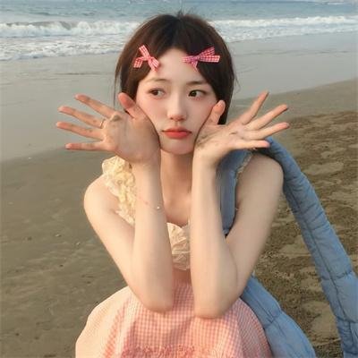 小魔仙