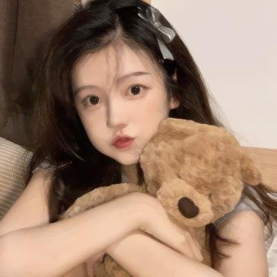 新辣妈辣妹