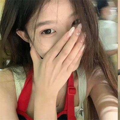 博物馆 2018