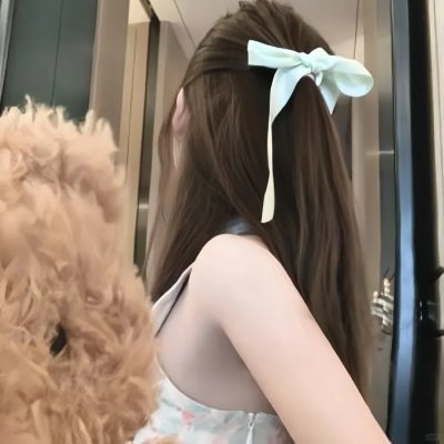 四十五小姐